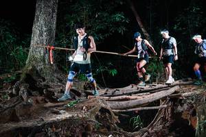 BIB: 
                            <button type="button" onclick="openModal(27390723)" class="btn btn-primary btn-sm float-right btn-popup" data-toggle="modal" data-target=".modal-high-quality">
                        <i class="fas fa-shopping-cart"></i> Add to Cart
                    </button>
                                            <button type="button" onclick="isThisMe(27390723, true)" class="btn btn-success btn-sm float-right btn-popup btn-isme hidden" data-toggle="tooltip" data-placement="bottom" title="นี่คือรูปของคุณใช่ไหม คลิกที่นี่เพื่อเอาเข้าอัลบั้ม">
                        <i class="fas fa-plus"></i> Add to album
                    </button>
                    <button type="button" onclick="isThisMe(27390723, false)" class="btn btn-warning btn-sm float-right btn-popup btn-isnotme hidden">
                        <i class="fas fa-ban"></i> Remove from album
                    </button>